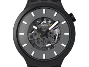 Authentic SWATCH Designer Watch  – SWATCH WATCHES