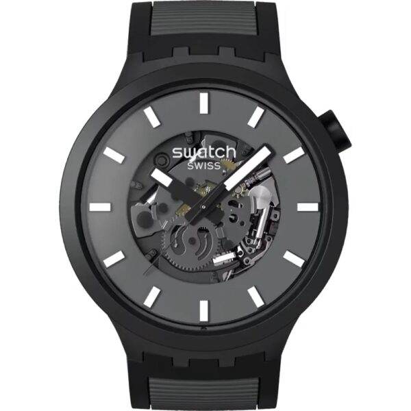 Authentic SWATCH Designer Watch  - SWATCH WATCHES