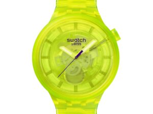 Authentic SWATCH Designer Watch  – SWATCH