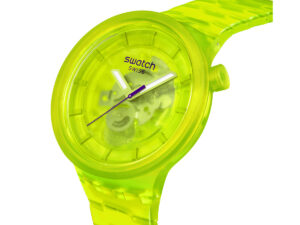 Authentic SWATCH Designer Watch  – SWATCH