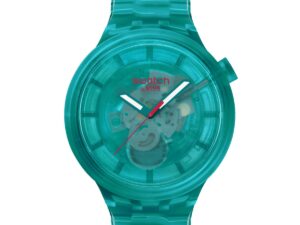 Authentic SWATCH Designer Watch  – SWATCH