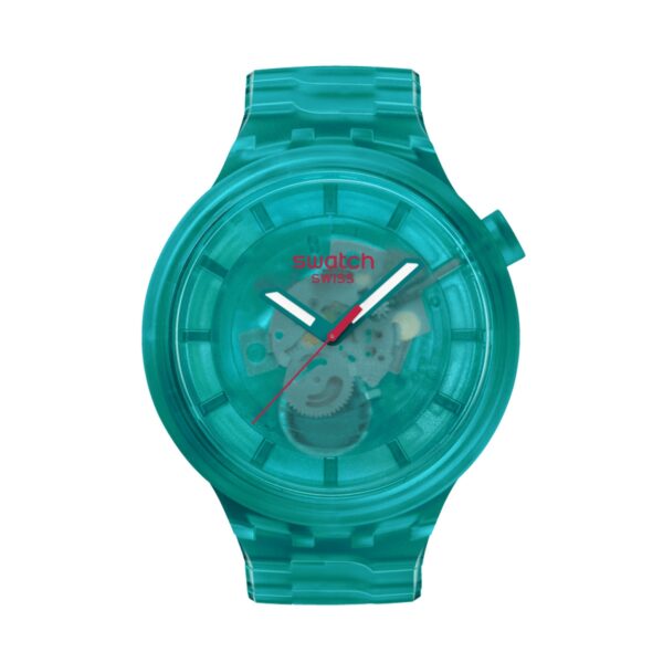 Authentic SWATCH Designer Watch  - SWATCH