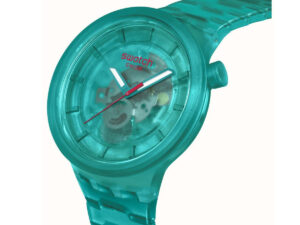 Authentic SWATCH Designer Watch  – SWATCH