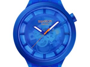 Authentic SWATCH Designer Watch  – SWATCH