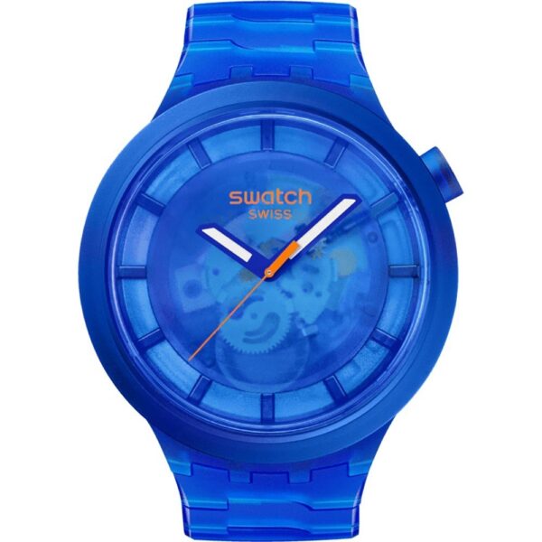 Authentic SWATCH Designer Watch  - SWATCH