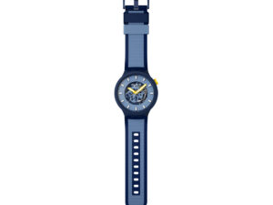 Authentic SWATCH Designer Watch  – SWATCH