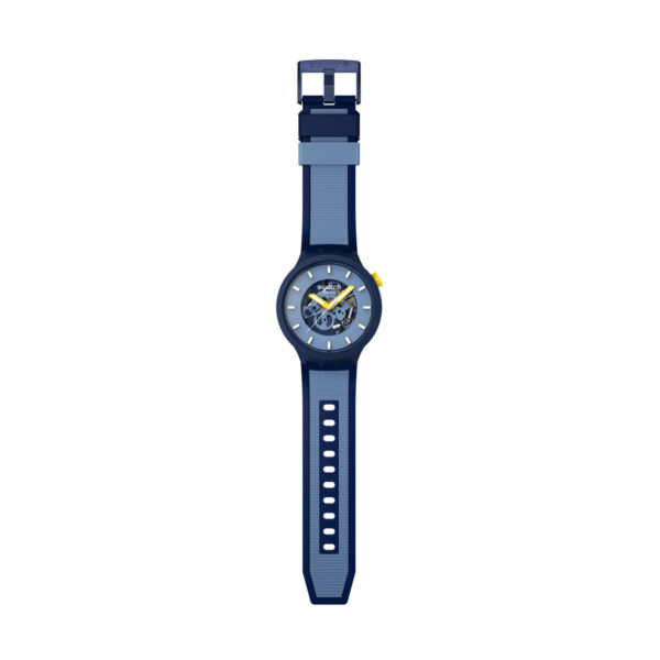 Authentic SWATCH Designer Watch  - SWATCH - Image 2