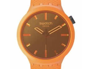 Authentic SWATCH Designer Watch  – SWATCH