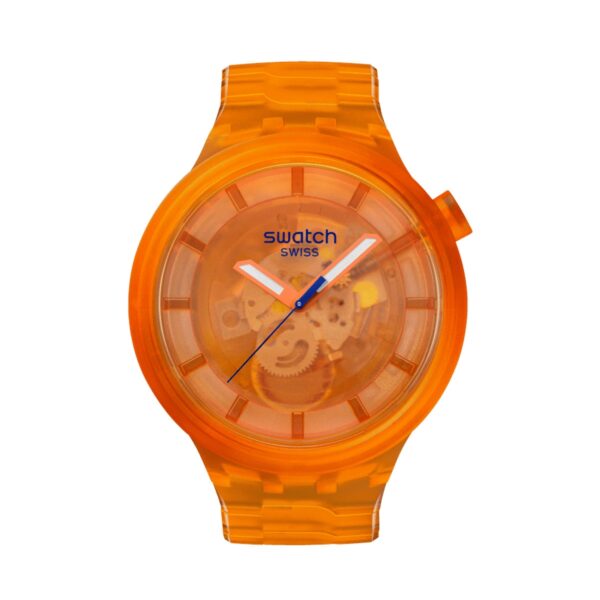 Authentic SWATCH Designer Watch  - SWATCH