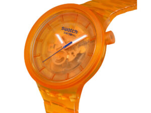 Authentic SWATCH Designer Watch  – SWATCH