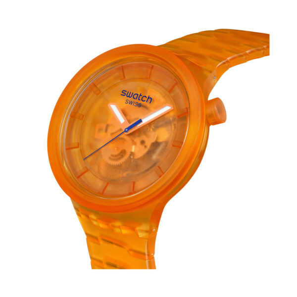 Authentic SWATCH Designer Watch  - SWATCH - Image 2