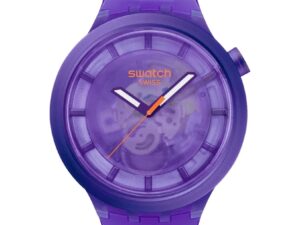 Authentic SWATCH Designer Watch  – SWATCH