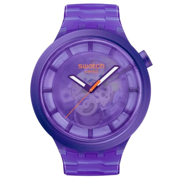 Authentic SWATCH Designer Watch  - SWATCH