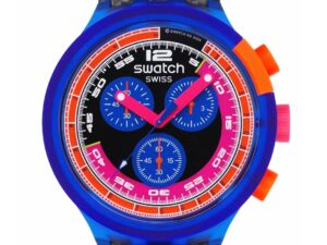 Authentic SWATCH Elegant Watch  – SWATCH