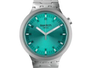 Authentic SWATCH Elegant Watch  – SWATCH