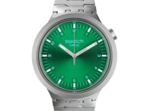 Authentic SWATCH Elegant Watch  – SWATCH