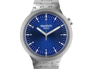 Authentic SWATCH Elegant Watch  – SWATCH