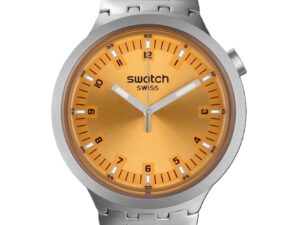 Authentic SWATCH Elegant Watch  – SWATCH