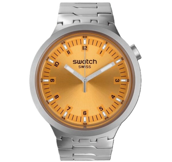 Authentic SWATCH Elegant Watch  - SWATCH