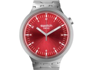 Authentic SWATCH Elegant Watch  – SWATCH