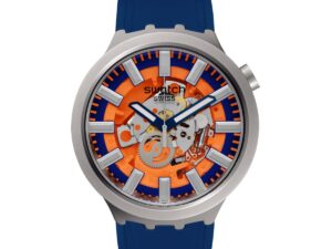 Authentic SWATCH Elegant Watch  – SWATCH