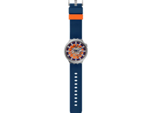 Authentic SWATCH Elegant Watch  – SWATCH