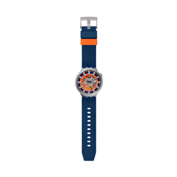 Authentic SWATCH Elegant Watch  - SWATCH - Image 2