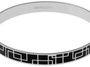 Authentic MORELLATO GIOIELLI Women Designer Bracelet  – MORELLATO GIOIELLI