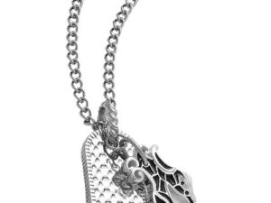 Authentic JUST CAVALLI  Designer Jewelry  – JUST CAVALLI JEWELS