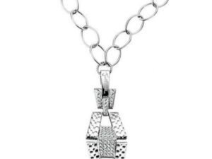 Authentic JUST CAVALLI  Designer Jewelry  – JUST CAVALLI