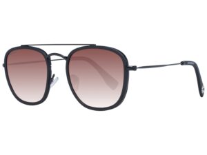 Authentic CONVERSE SUNGLASSES Designer Eyewear  – CONVERSE