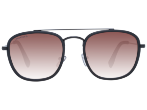 Authentic CONVERSE SUNGLASSES Designer Eyewear  – CONVERSE