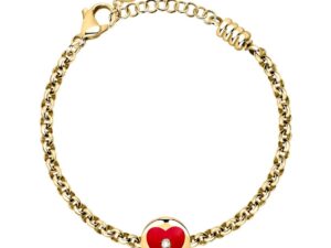 Authentic MORELLATO GIOIELLI Women Designer Bracelet  – MORELLATO GIOIELLI