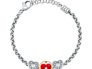 Authentic MORELLATO GIOIELLI Designer Bracelet  – MORELLATO