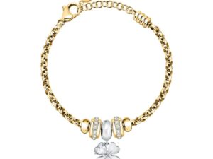 Authentic MORELLATO GIOIELLI Designer Bracelet  – MORELLATO