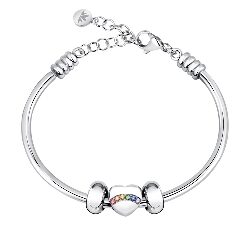 Authentic MORELLATO GIOIELLI Designer Bracelet  – MORELLATO