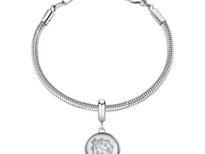 Authentic MORELLATO GIOIELLI Designer Bracelet  – MORELLATO