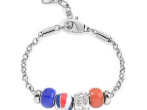 Authentic MORELLATO GIOIELLI Women Designer Bracelet  – MORELLATO GIOIELLI