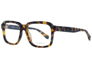 Authentic SANDRO PARIS  Elegant Eyewear  – SANDRO