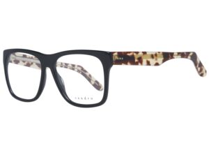 Authentic SANDRO PARIS  Designer Eyewear  – SANDRO