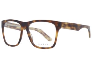 Authentic SANDRO PARIS  Designer Eyewear  – SANDRO