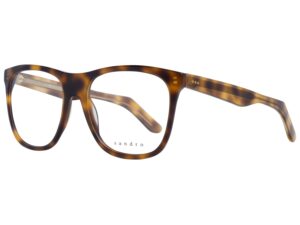 Authentic SANDRO PARIS  Elegant Eyewear  – SANDRO