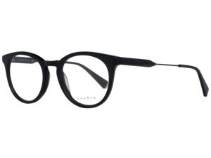 Authentic SANDRO PARIS  Elegant Eyewear  – SANDRO