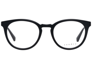 Authentic SANDRO PARIS  Elegant Eyewear  – SANDRO