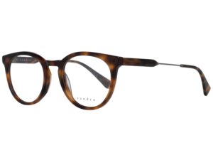 Authentic SANDRO PARIS  Elegant Eyewear  – SANDRO