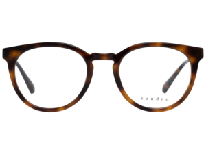 Authentic SANDRO PARIS  Elegant Eyewear  – SANDRO