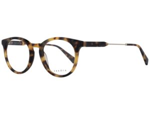 Authentic SANDRO PARIS  Elegant Eyewear  – SANDRO