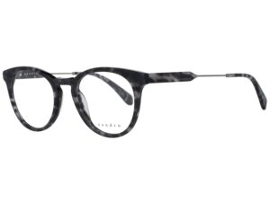 Authentic SANDRO PARIS  Elegant Eyewear  – SANDRO