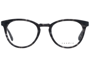 Authentic SANDRO PARIS  Elegant Eyewear  – SANDRO