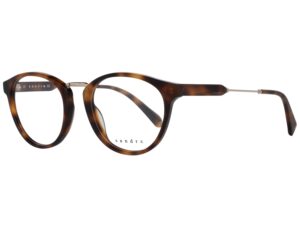 Authentic SANDRO PARIS  Elegant Eyewear  – SANDRO